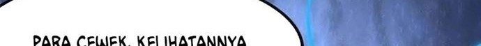 Virus Girlfriend chapter 276 halaman 19