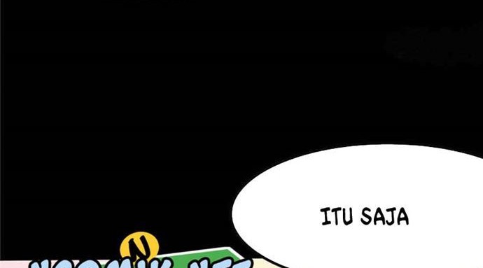 Virus Girlfriend chapter 276 halaman 23