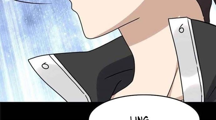 Virus Girlfriend chapter 276 halaman 27
