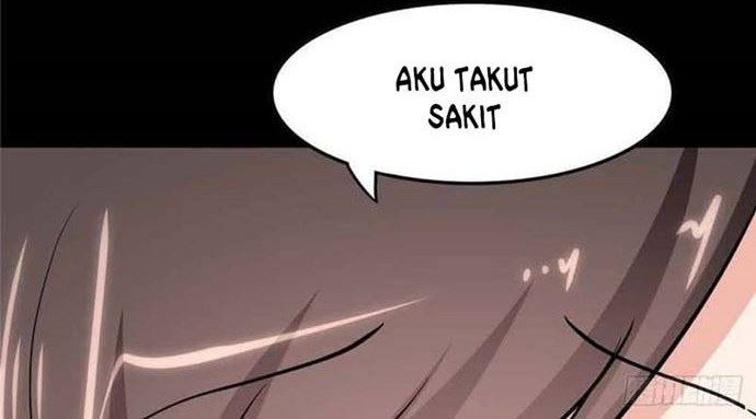 Virus Girlfriend chapter 276 halaman 29