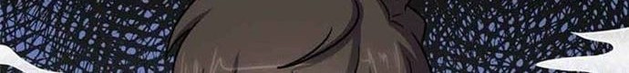 Virus Girlfriend chapter 276 halaman 33