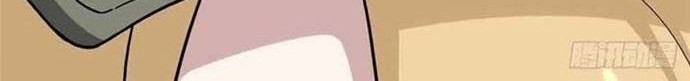 Virus Girlfriend chapter 276 halaman 37