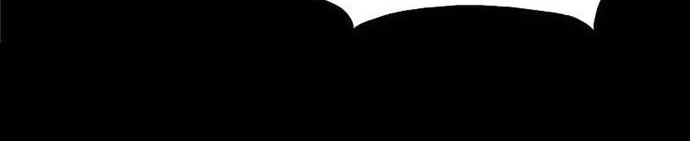 Virus Girlfriend chapter 276 halaman 49