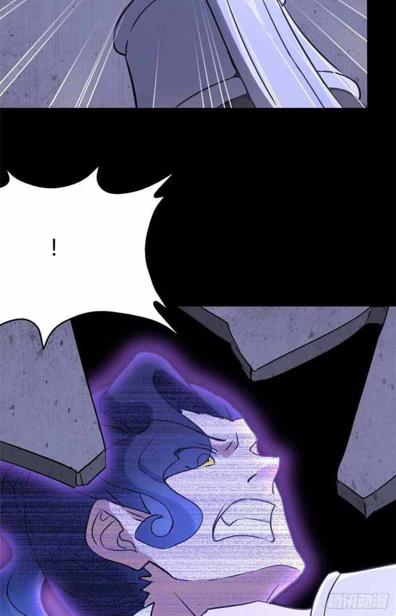 Virus Girlfriend chapter 282 halaman 41