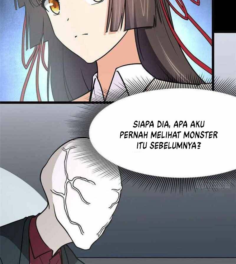 Virus Girlfriend chapter 283 halaman 13