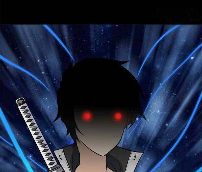 Virus Girlfriend chapter 283 halaman 41