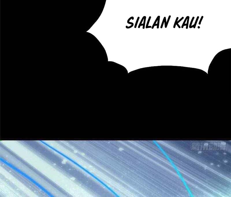 Virus Girlfriend chapter 283 halaman 43