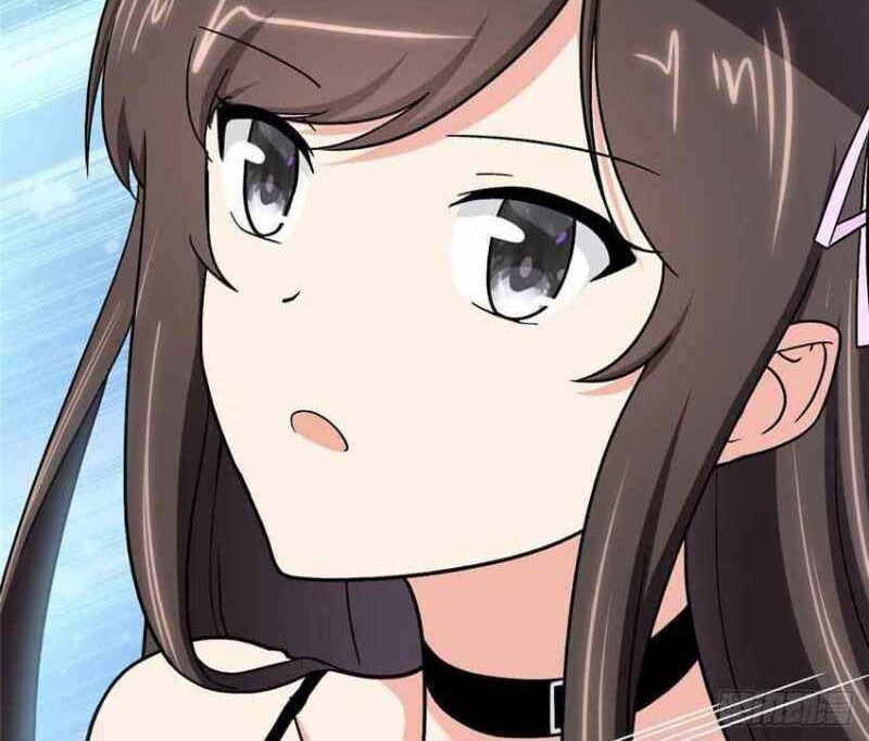 Virus Girlfriend chapter 283 halaman 47