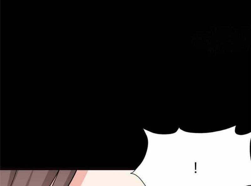 Virus Girlfriend chapter 283 halaman 51