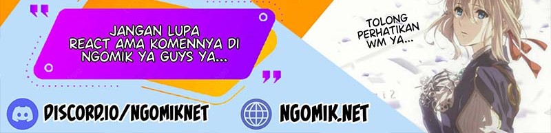 Virus Girlfriend chapter 283 halaman 55