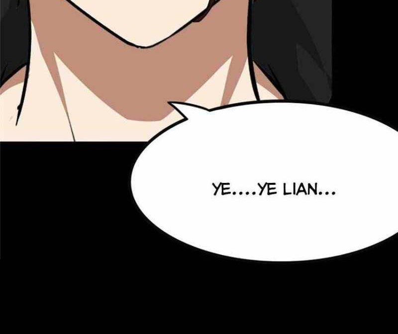 Virus Girlfriend Bab 284 halaman 37