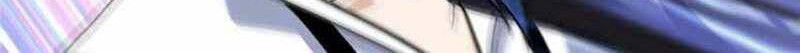 Virus Girlfriend Bab 284 halaman 45