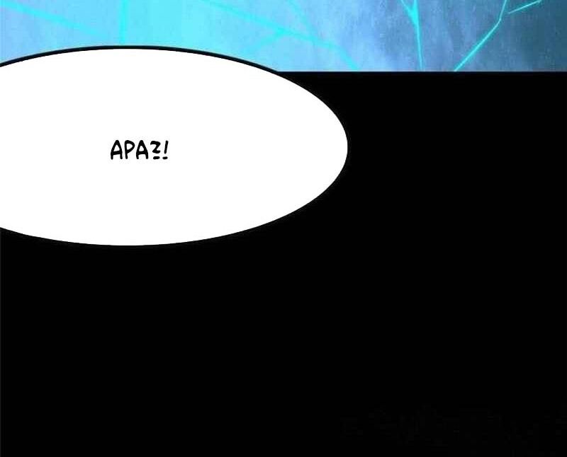 Virus Girlfriend Bab 285 halaman 8