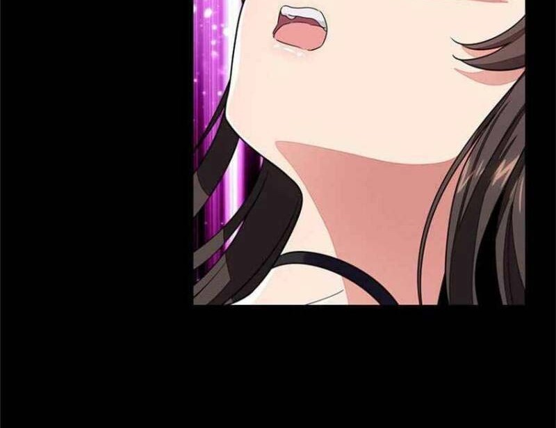 Virus Girlfriend Bab 287 halaman 4