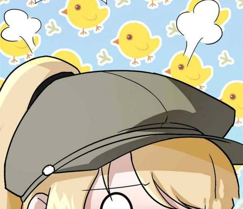 Virus Girlfriend chapter 289 halaman 9