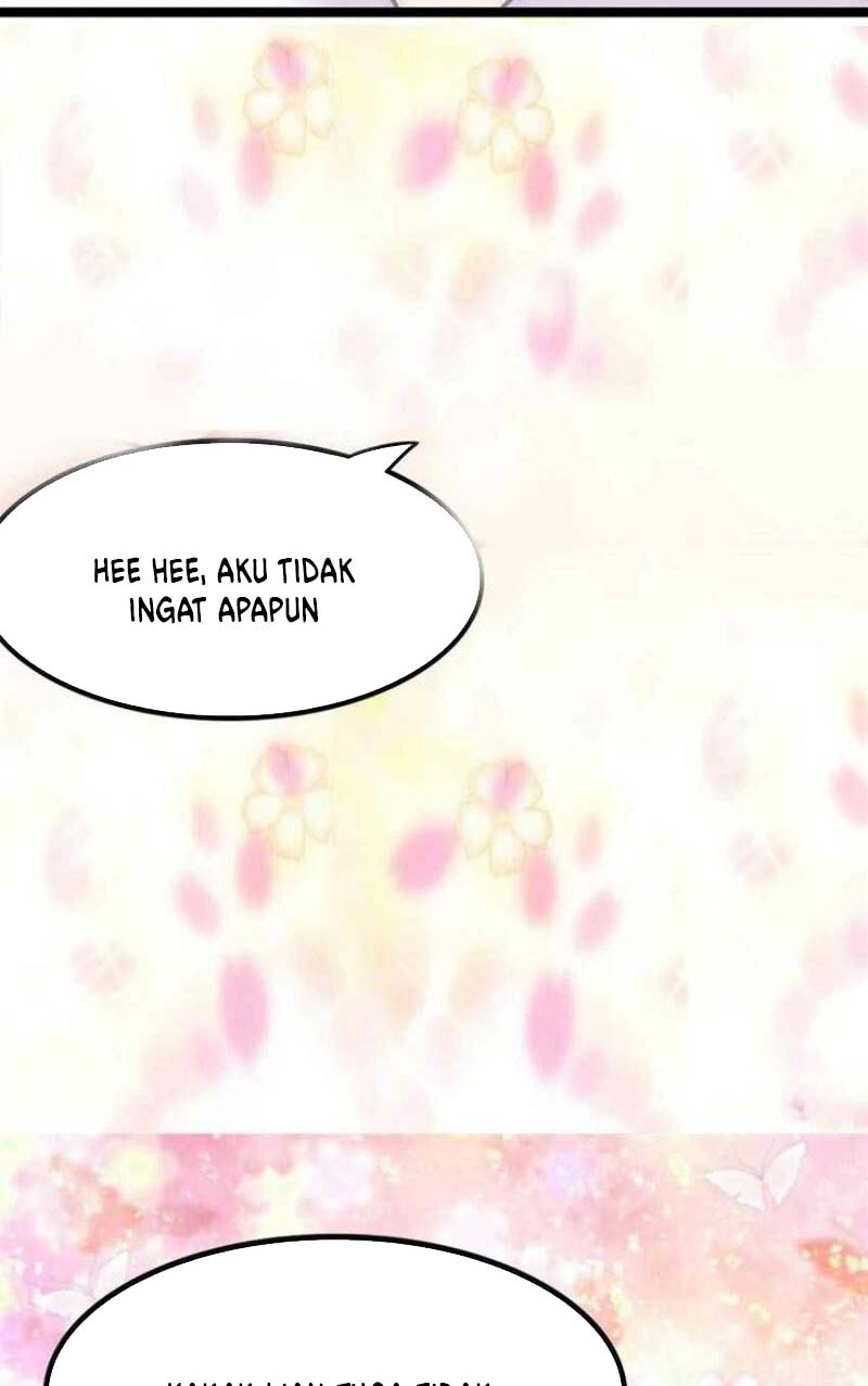 Virus Girlfriend chapter 289 halaman 23