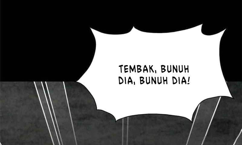 Virus Girlfriend Bab 291 halaman 4