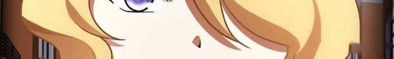 Virus Girlfriend chapter 292 halaman 16