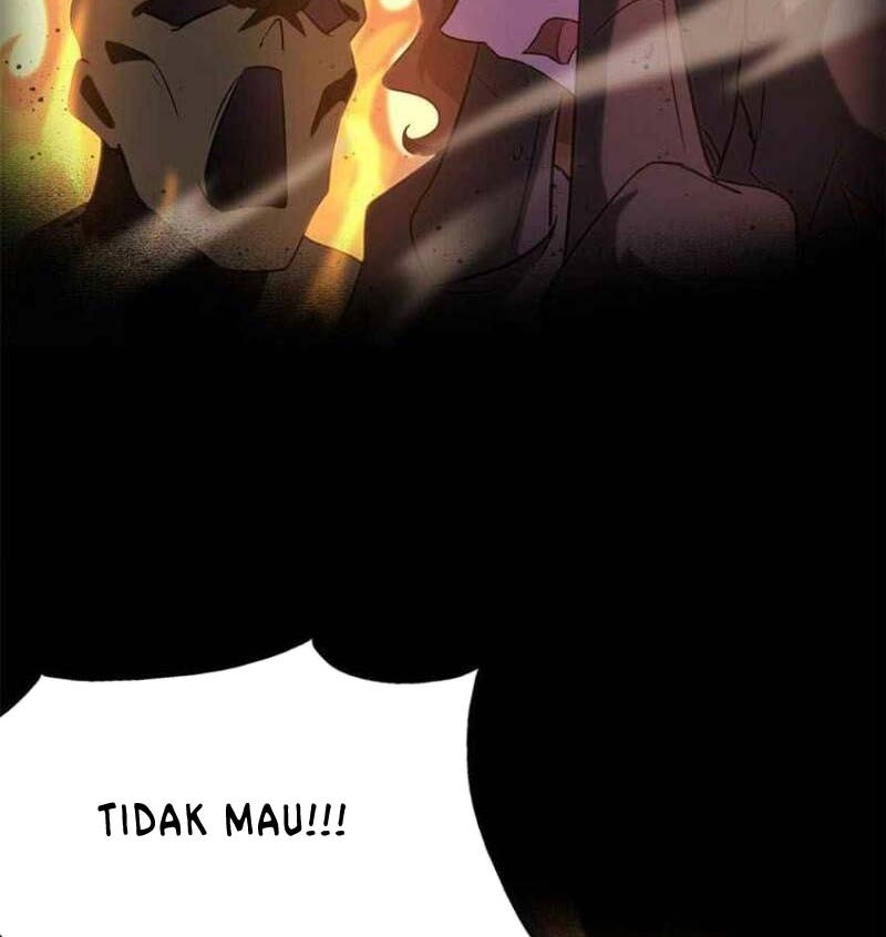 Virus Girlfriend chapter 292 halaman 22
