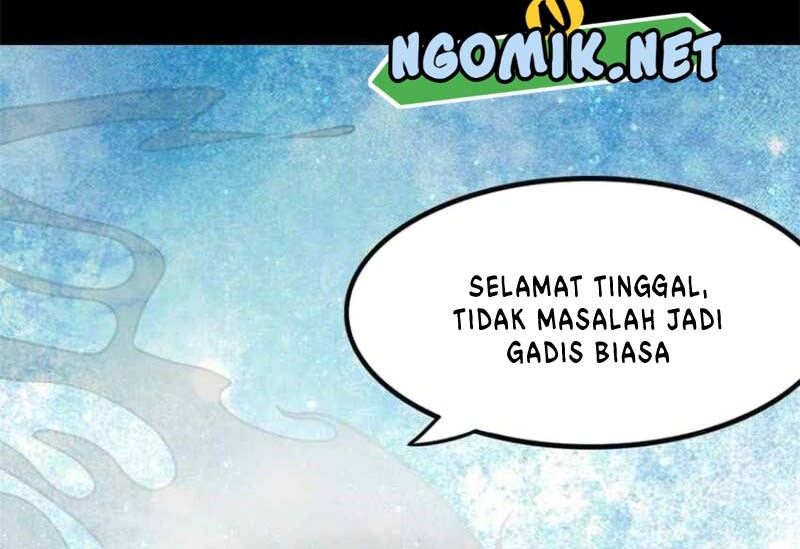 Virus Girlfriend chapter 292 halaman 40