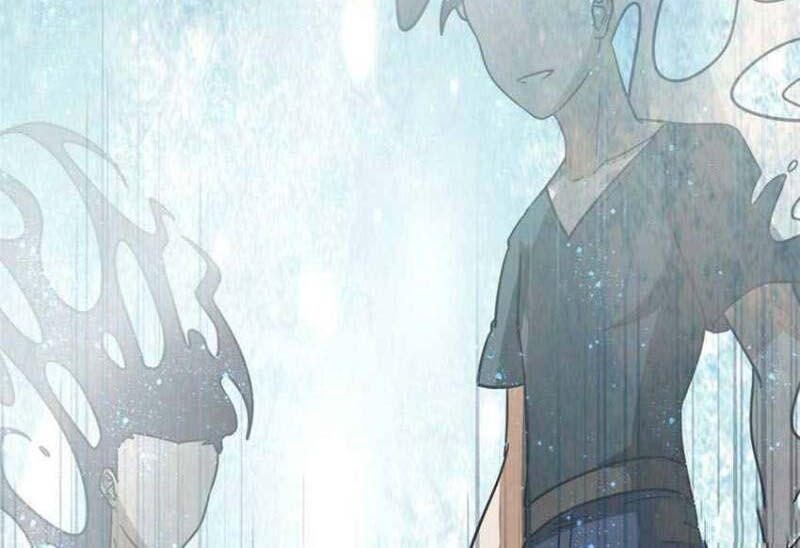 Virus Girlfriend chapter 292 halaman 43