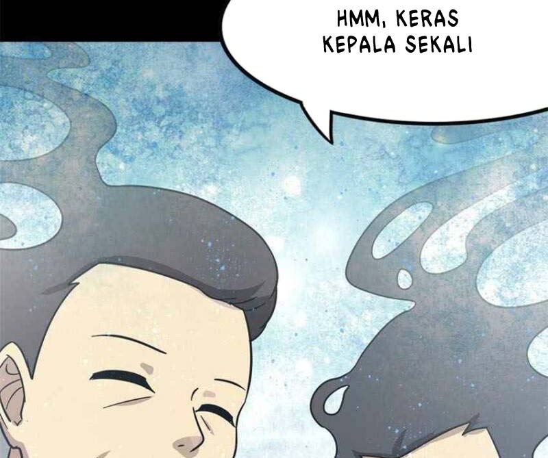 Virus Girlfriend chapter 292 halaman 46