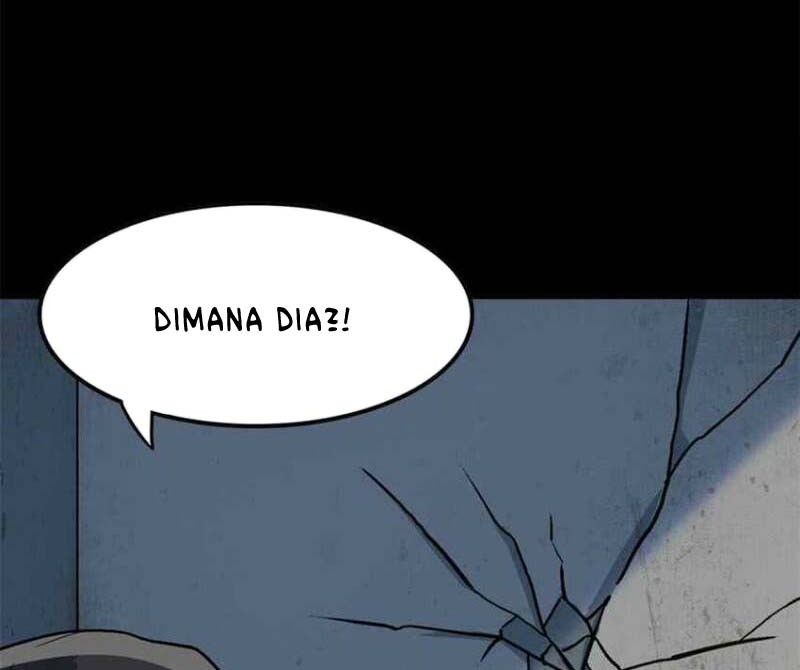 Virus Girlfriend chapter 292 halaman 49