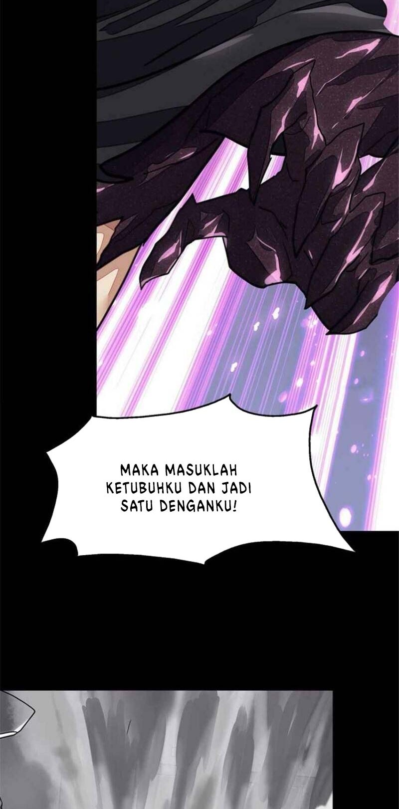 Virus Girlfriend Bab 305 halaman 9