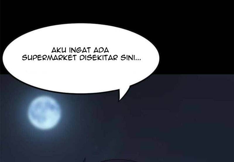 Virus Girlfriend Bab 309 halaman 12