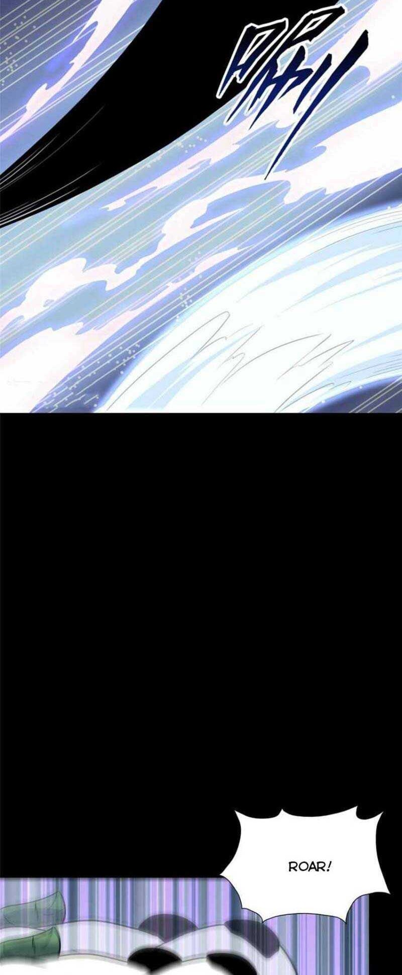 Virus Girlfriend chapter 318 halaman 7
