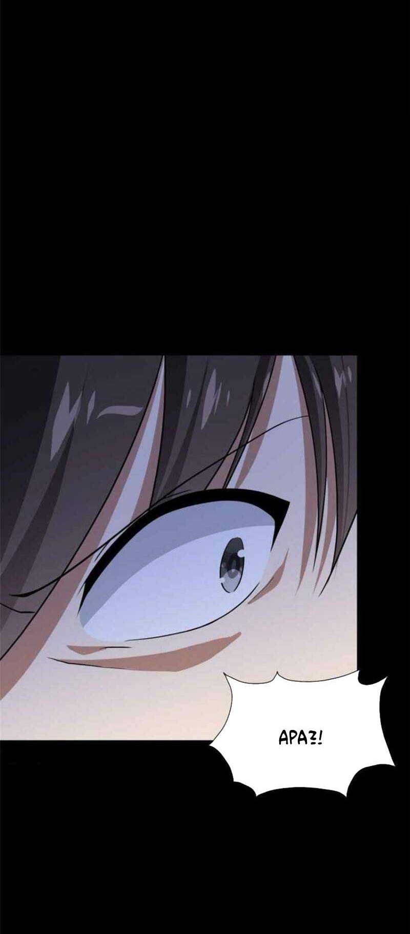 Virus Girlfriend chapter 318 halaman 15