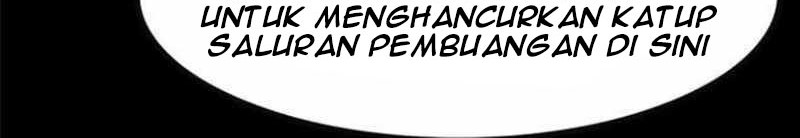 Virus Girlfriend Bab 320 halaman 21
