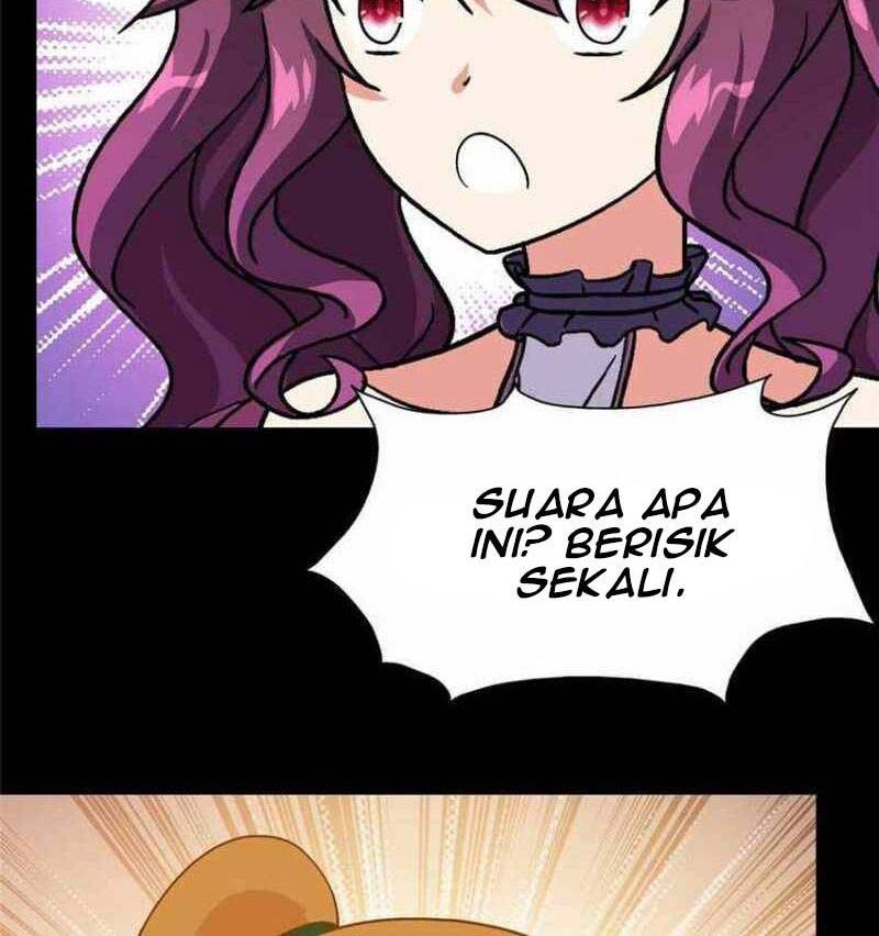 Virus Girlfriend Bab 322 halaman 5