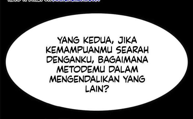 Virus Girlfriend Bab 334 halaman 19