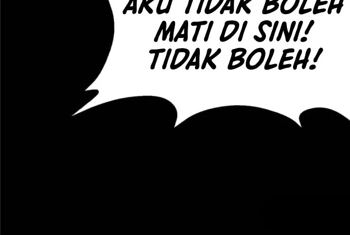 Virus Girlfriend Bab 335 halaman 24
