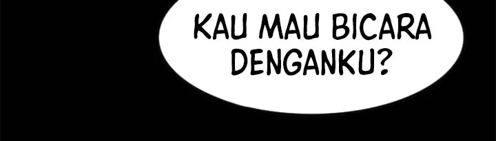 Virus Girlfriend Bab 336 halaman 42