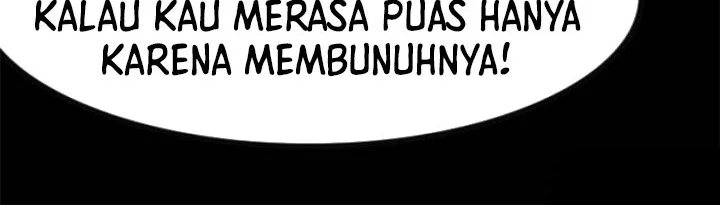 Virus Girlfriend Bab 336 halaman 46