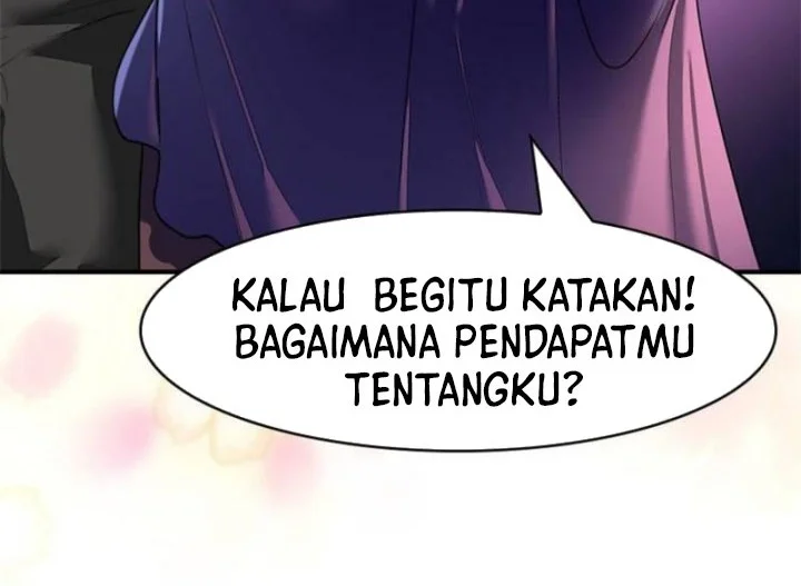 Virus Girlfriend Bab 338 halaman 20