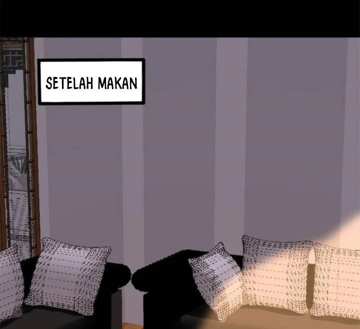 Virus Girlfriend Bab 339 halaman 13