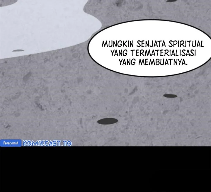 Virus Girlfriend Bab 339 halaman 27