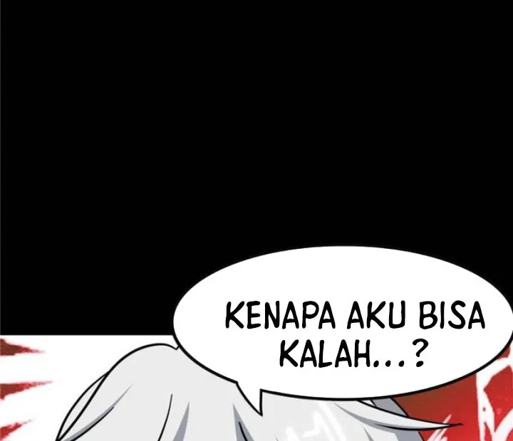 Virus Girlfriend Bab 342 halaman 46