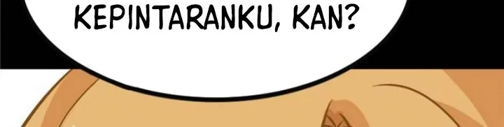 Virus Girlfriend chapter 343 halaman 8