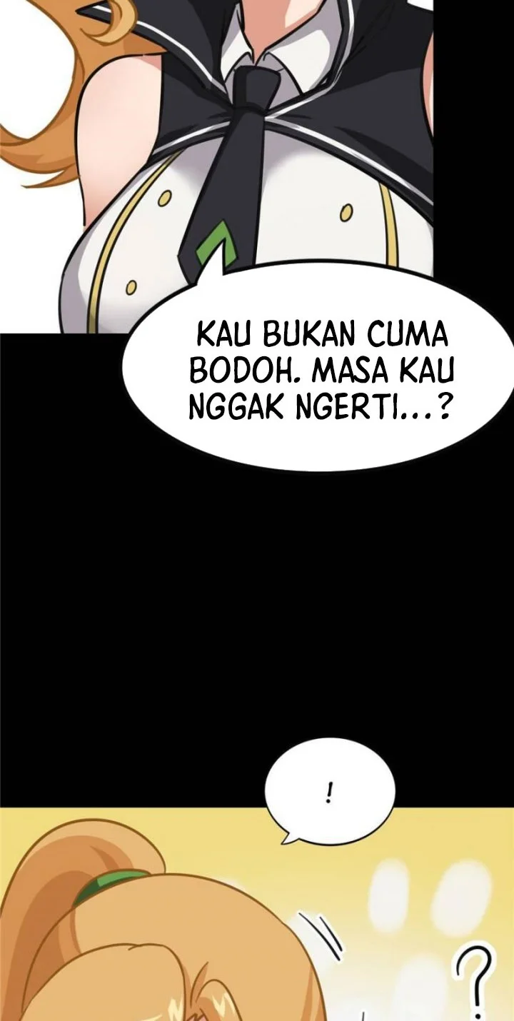 Virus Girlfriend chapter 343 halaman 12