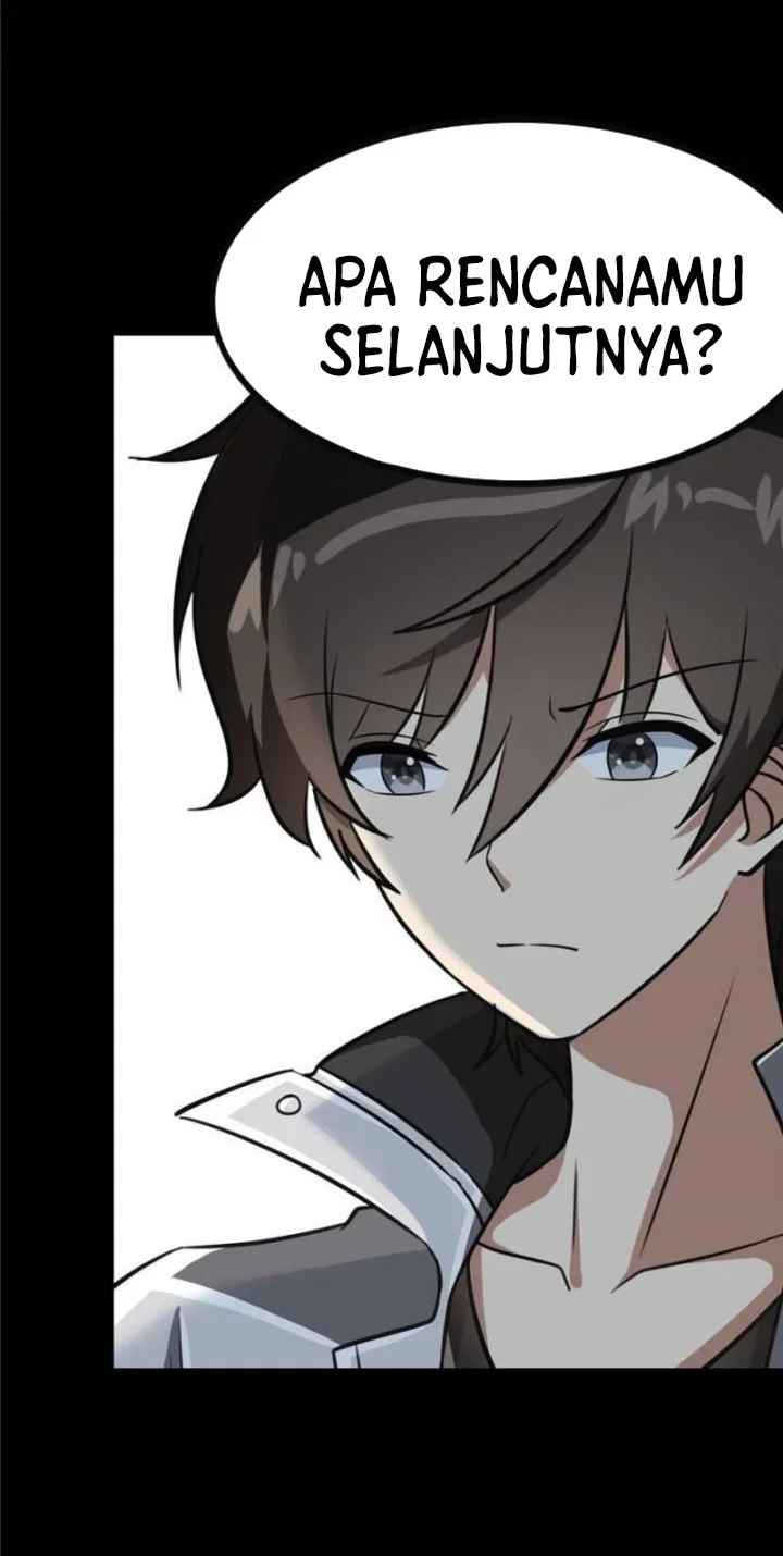 Virus Girlfriend chapter 343 halaman 14