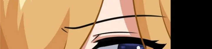 Virus Girlfriend chapter 343 halaman 16