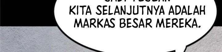 Virus Girlfriend chapter 343 halaman 18