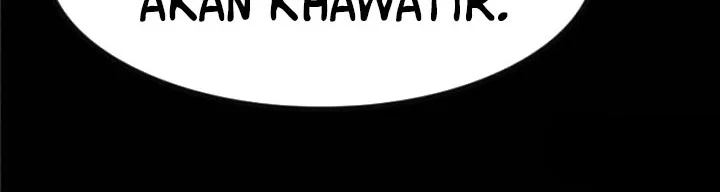 Virus Girlfriend chapter 343 halaman 26