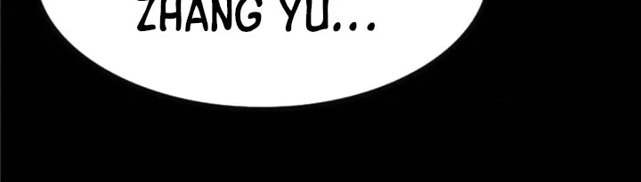 Virus Girlfriend chapter 343 halaman 36