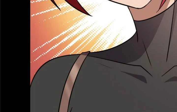 Virus Girlfriend chapter 343 halaman 54