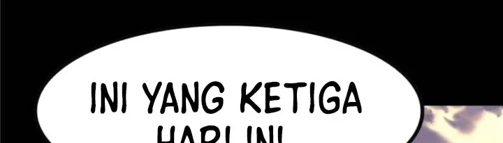 Virus Girlfriend chapter 344 halaman 18